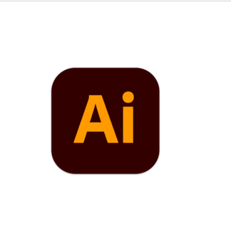 Adobe Illustrator 2023 27.8.0.266 矢量绘图设计-小新卖蜡笔