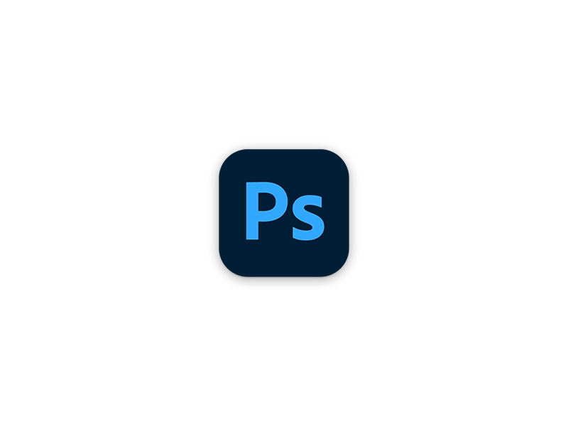 Adobe Photoshop PS 25.4.0.319 2024绿色解锁版_windoes-小新卖蜡笔
