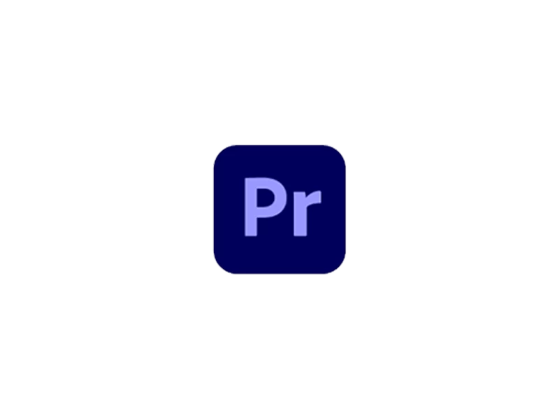 Adobe Premiere Pro v24.1.0.85  2024解锁版-小新卖蜡笔