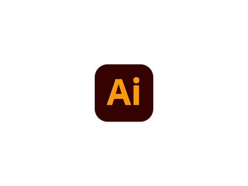 「Ai2024｜矢量图形设计」Adobe Illustrator 2024 v28.0 激活版-小新卖蜡笔