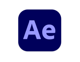 Adobe After Effects 2023 23.5.0.52 视频后期优化处