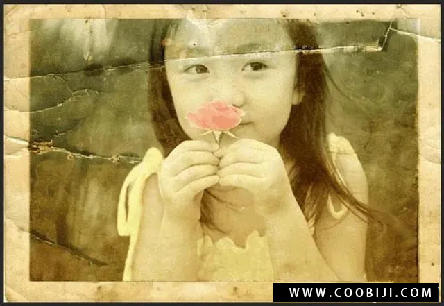 软件-老照片破损智能翻新修复AKVISRetoucher V9.5.1286中文版PS滤镜插件插图3小新卖蜡笔