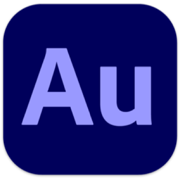 Adobe Audition 2023 23.5.0.48 数字音频编辑