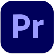 Adobe Premiere Pro 2023 23.5.0.56 视频编辑处理