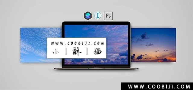 素材-8K替换天空系列-100个完美富士中画幅天空素材图库JPG+RAW DNG