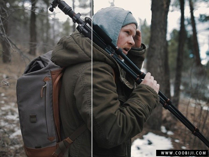 调色预设-6款索尼A7III专业视频LUT调色预设CMG – Cine LUTs for Sony A7III 兼容PR/AE/FCPX/达芬奇-小新卖蜡笔