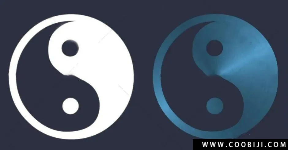 PS插件-PS鎏金字效果插件眼睛糖果滤镜扩展Alien Skin Eye Candy 7插图2小新卖蜡笔