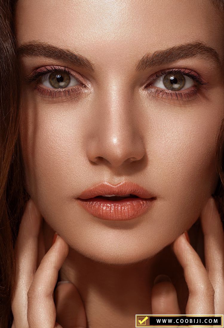 PS插件-专业人像精修美妆磨皮大师（牙齿美白祛痘收紧毛孔）中文汉化 兼容WIN/MAC插图2小新卖蜡笔