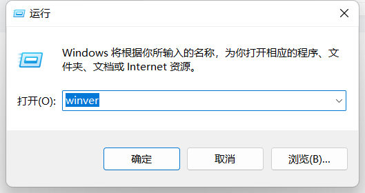 1656129643-QQ浏览器截图20220625120034