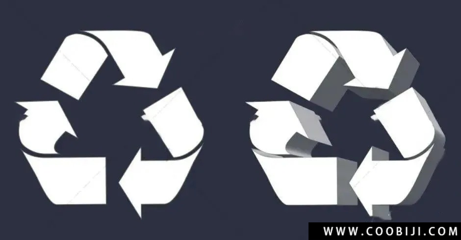 PS插件-PS鎏金字效果插件眼睛糖果滤镜扩展Alien Skin Eye Candy 7插图3小新卖蜡笔