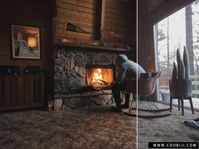 调色预设-6款索尼A7III专业视频LUT调色预设CMG – Cine LUTs for Sony A7III 兼容PR/AE/FCPX/达芬奇插图2小新卖蜡笔